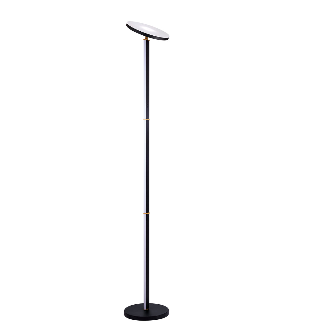 Plex - Floor Lamp