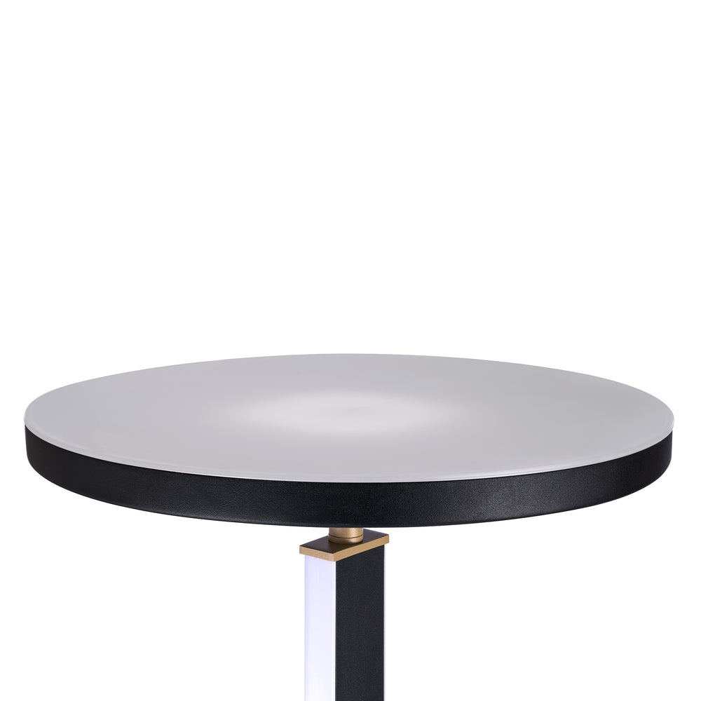 Plex - Floor Lamp