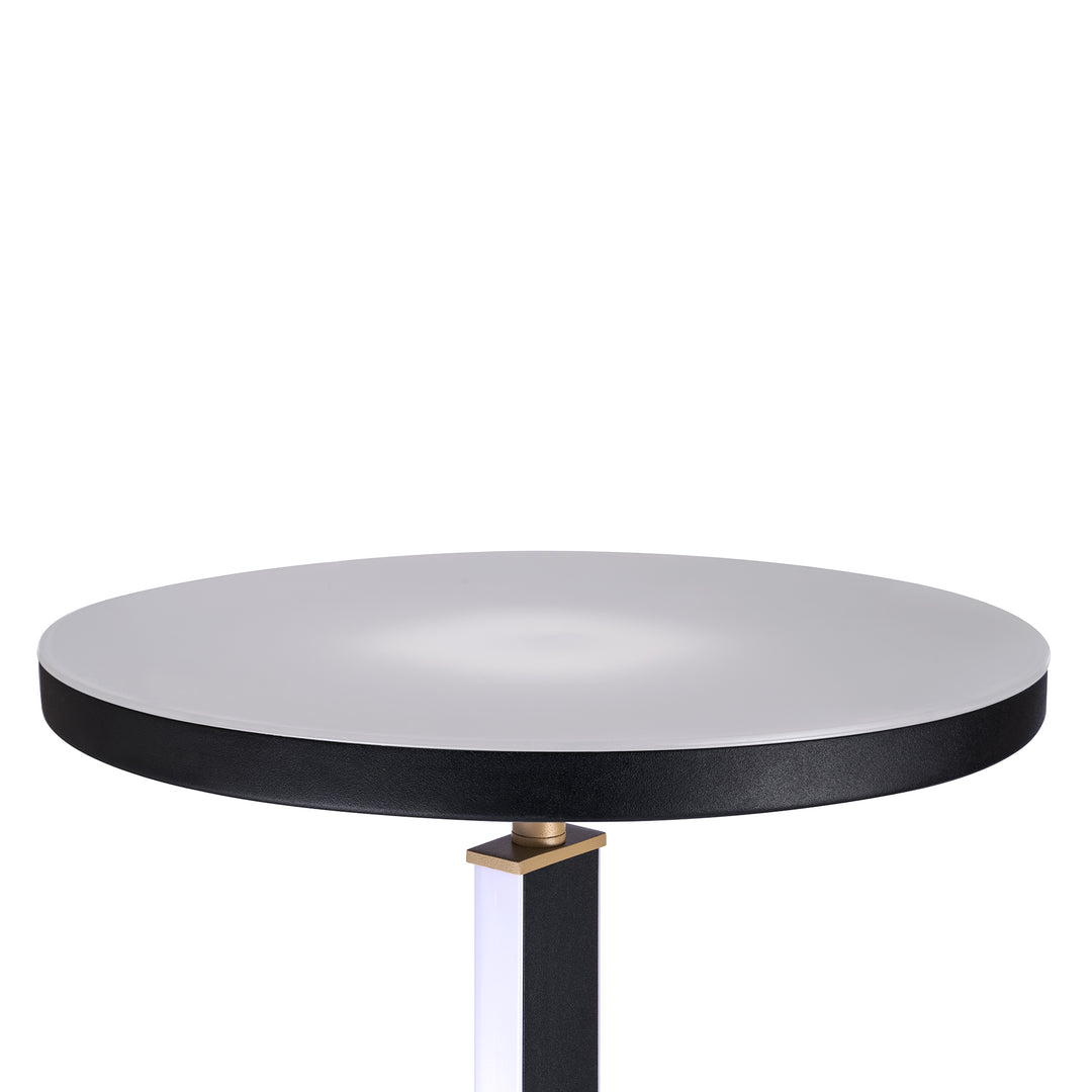 Plex - Floor Lamp