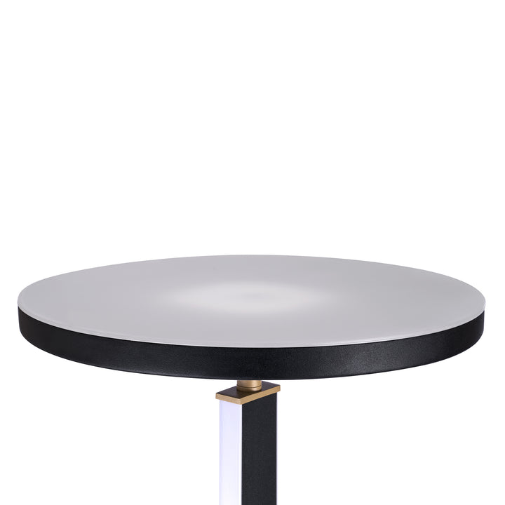 Plex - Floor Lamp