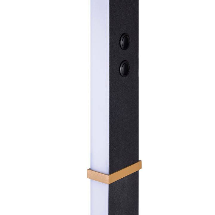 Plex - Floor Lamp