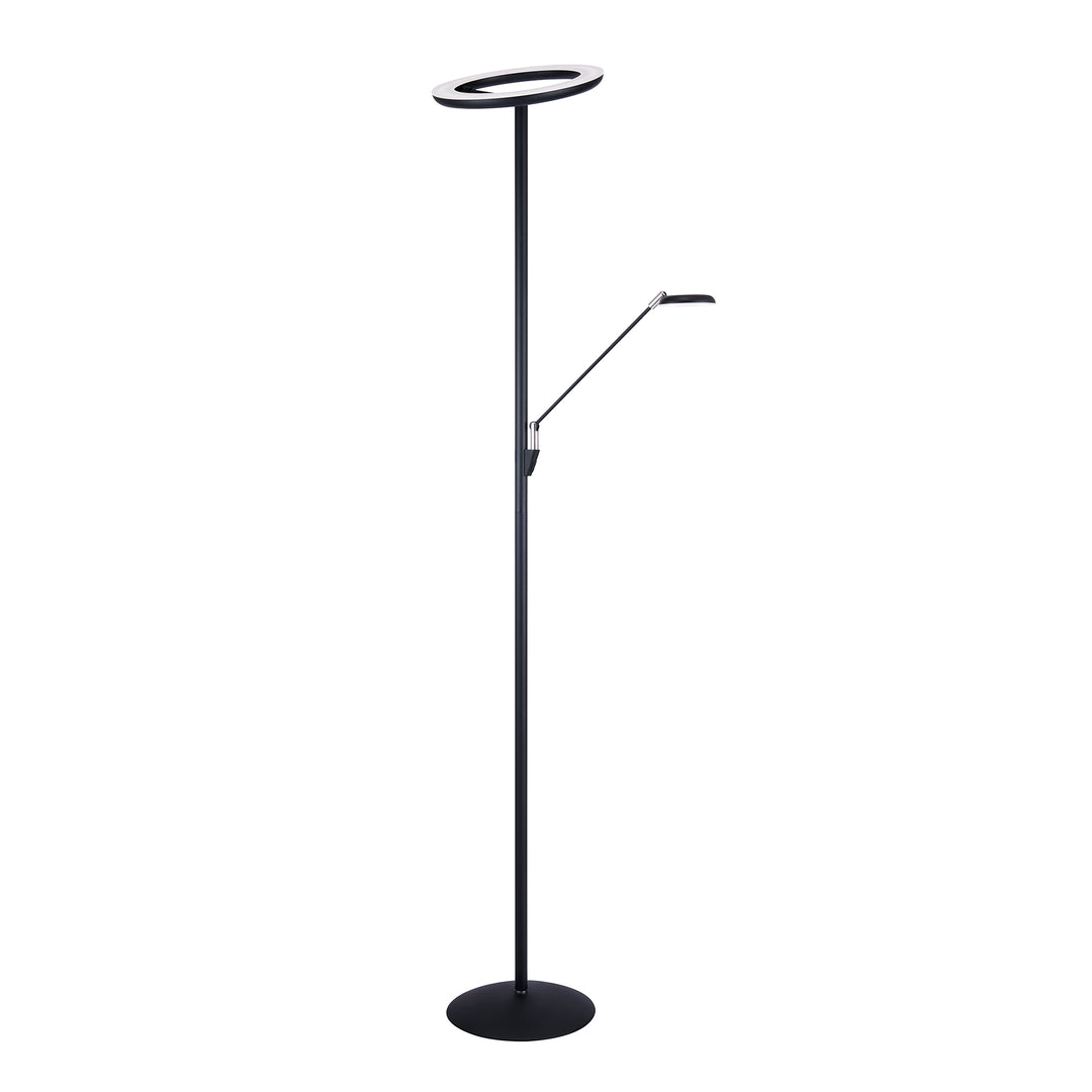 Nola - Floor Lamp