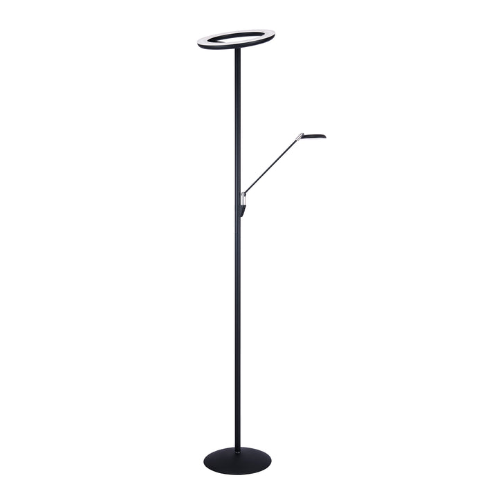Nola - Floor Lamp