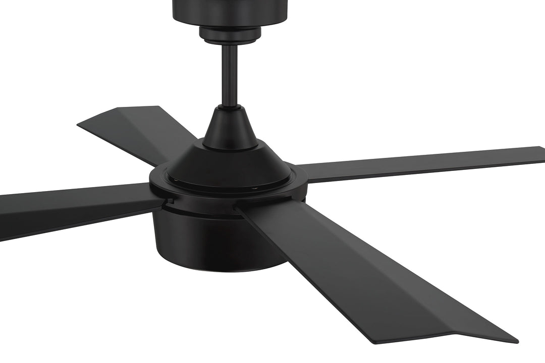 Theo 42" Ceiling Fan