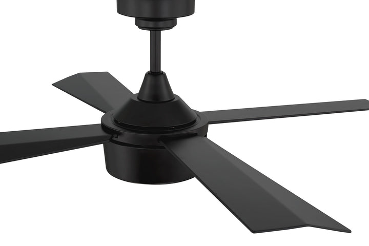 Theo 42" Ceiling Fan