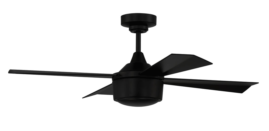 Theo 42" Ceiling Fan