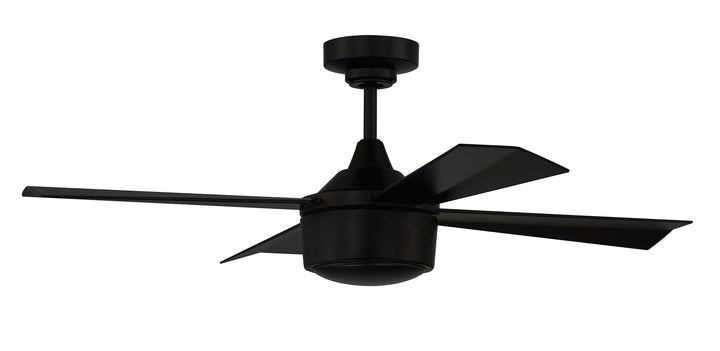 Theo 42" Ceiling Fan