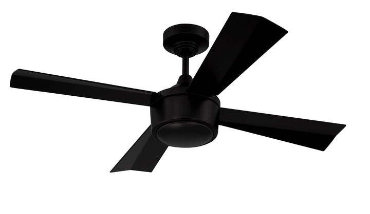 Theo 42" Ceiling Fan
