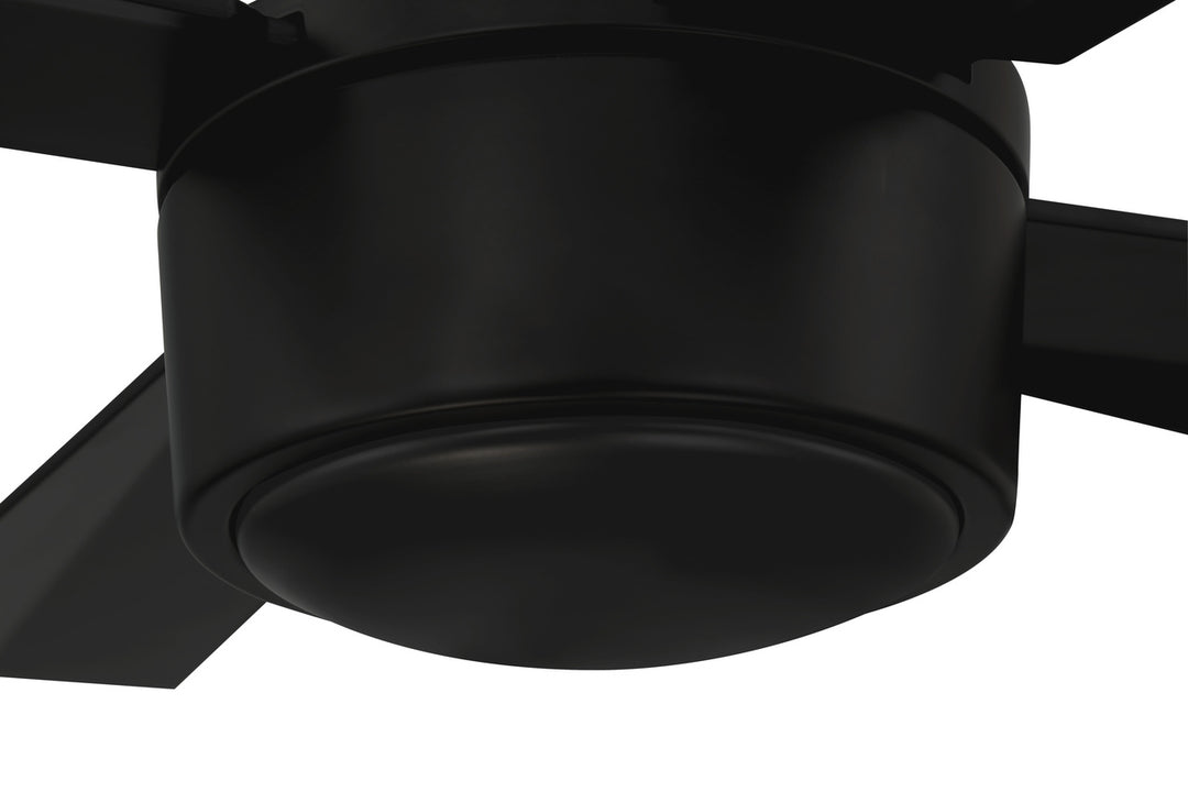 Theo 42" Ceiling Fan