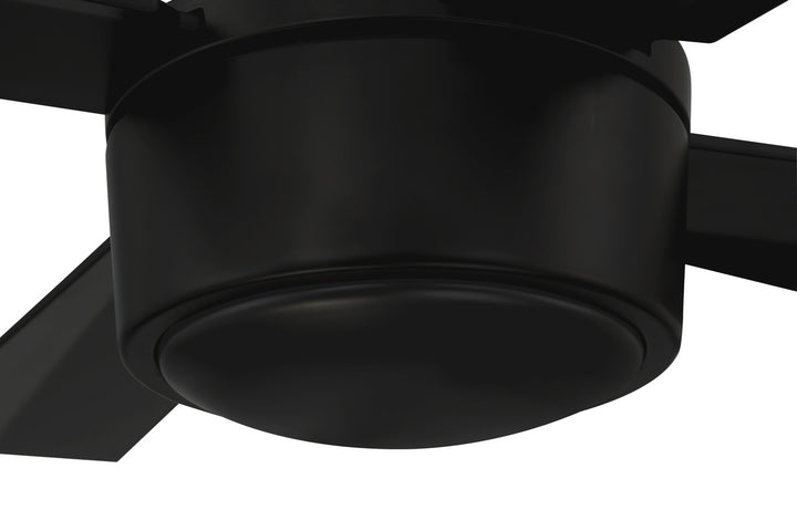 Theo 42" Ceiling Fan