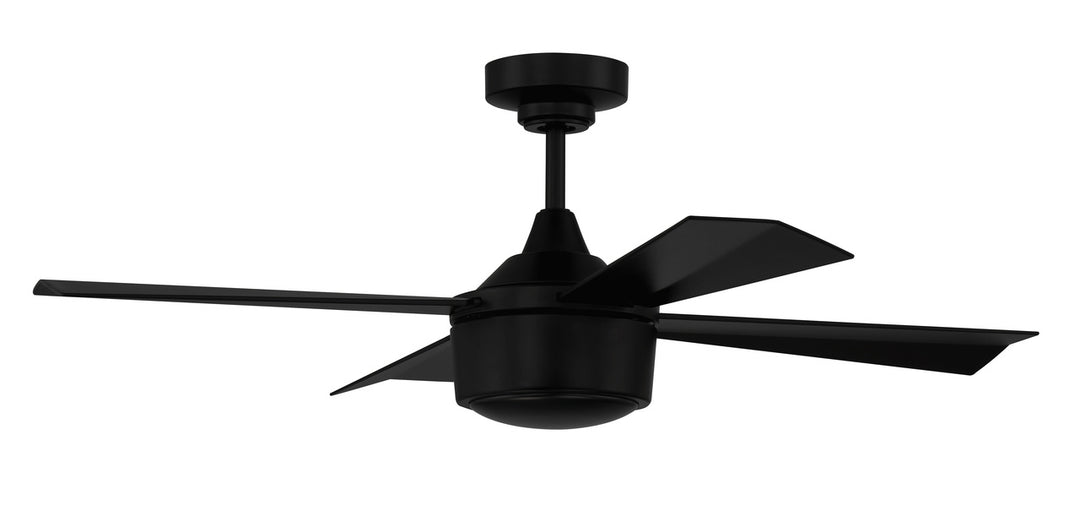 Theo 42" Ceiling Fan