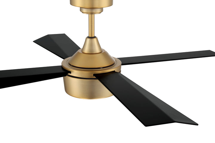 Theo 42" Ceiling Fan