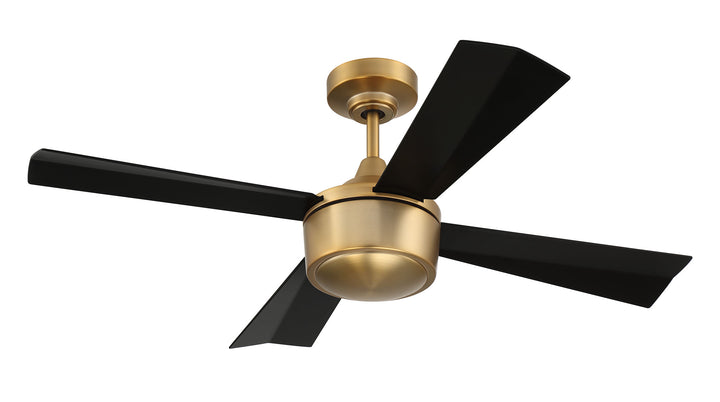 Theo 42" Ceiling Fan