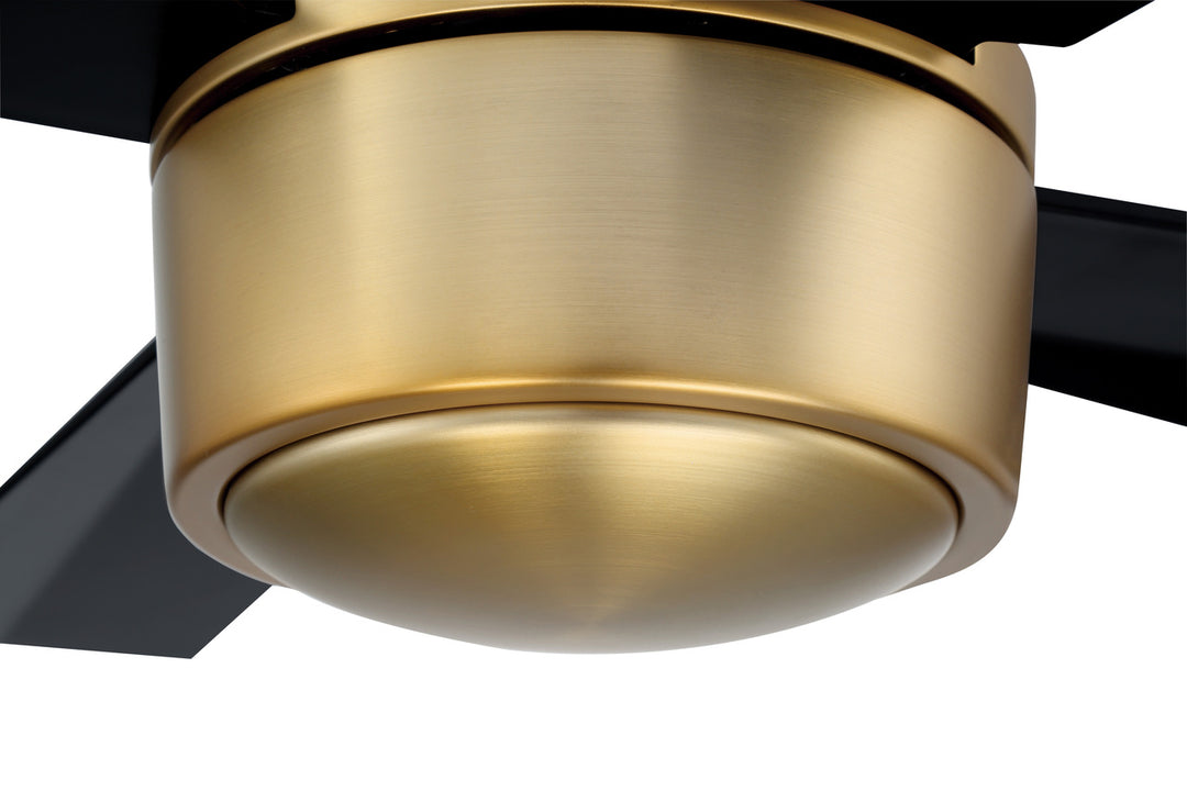Theo 42" Ceiling Fan