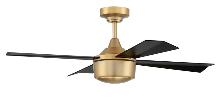 Theo 42" Ceiling Fan
