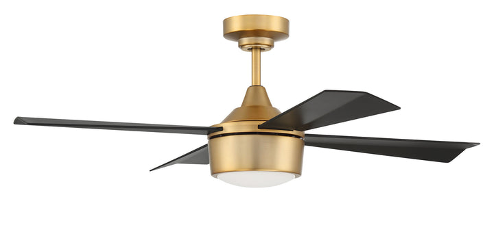 Theo 42" Ceiling Fan