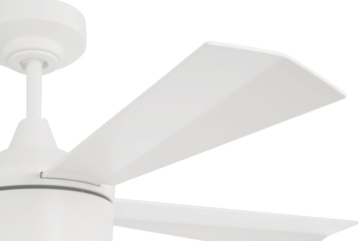 Theo 42" Ceiling Fan