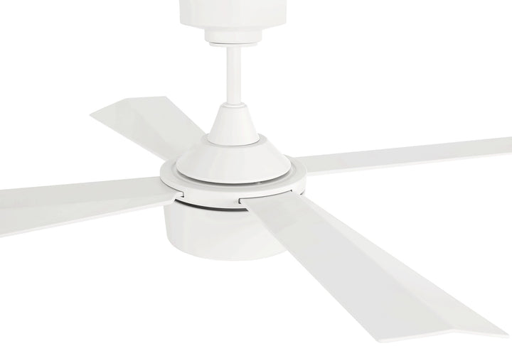 Theo 42" Ceiling Fan