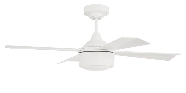 Theo 42" Ceiling Fan