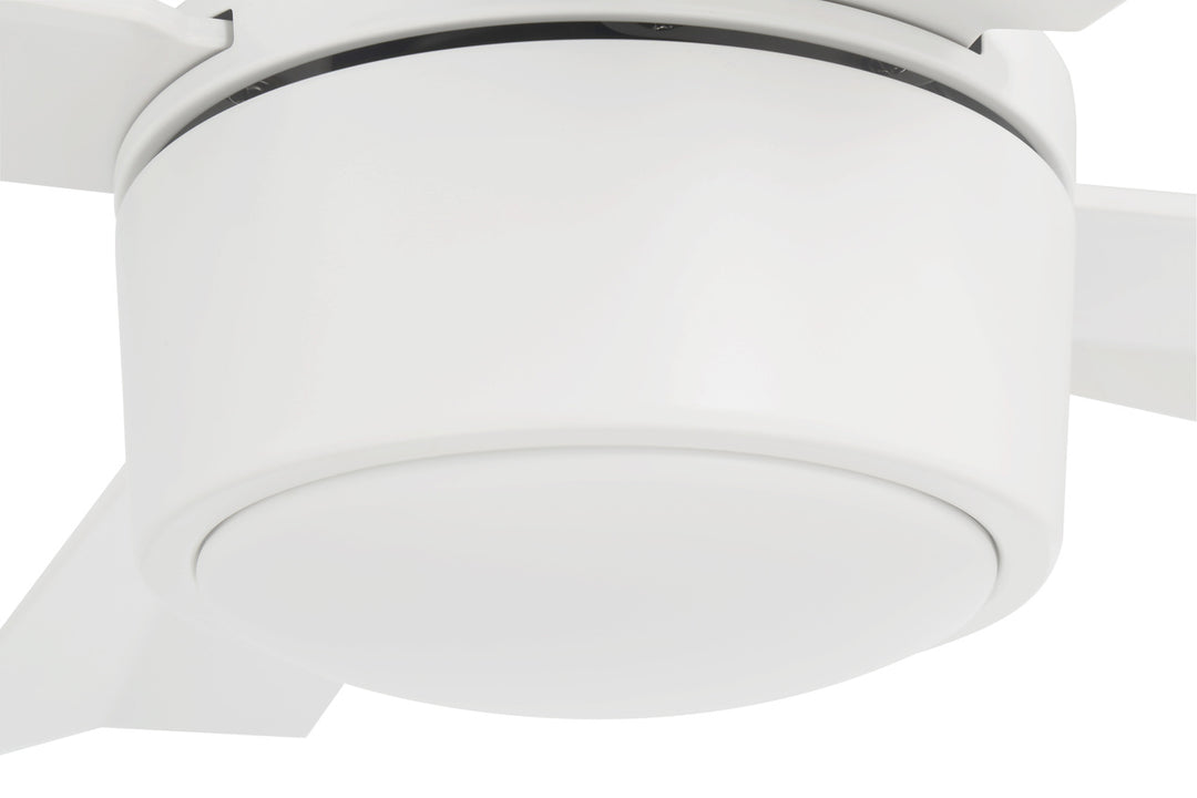 Theo 42" Ceiling Fan