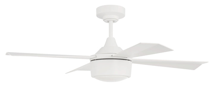 Theo 42" Ceiling Fan