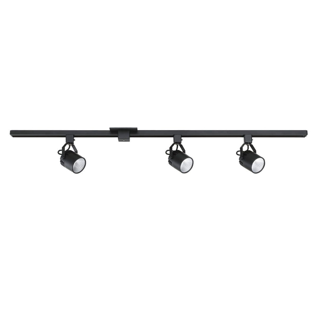 Trac-Tech LED Track Lighting Kit