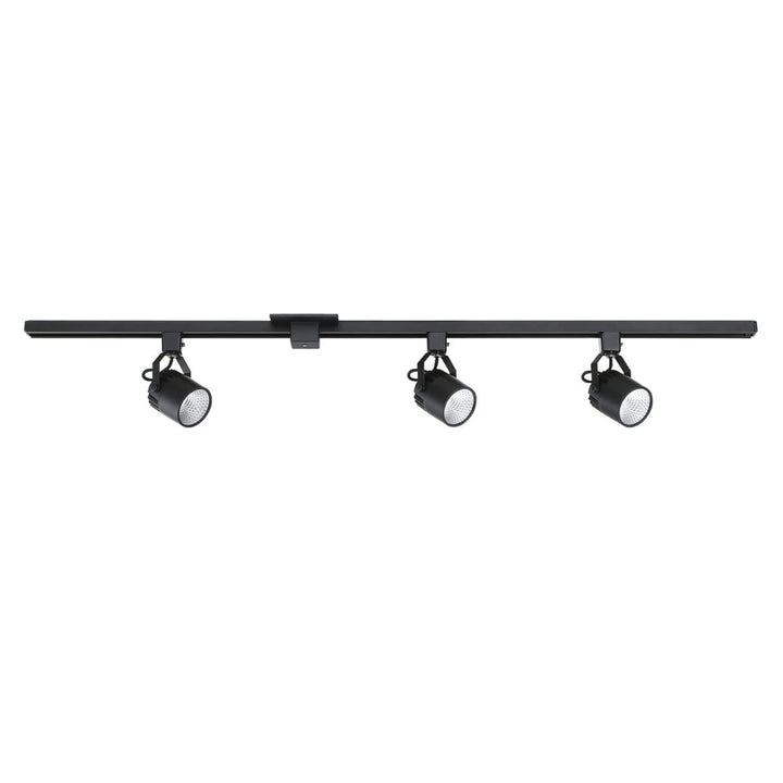 Trac-Tech LED Track Lighting Kit