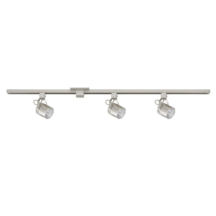 Trac-Tech LED Track Lighting Kit