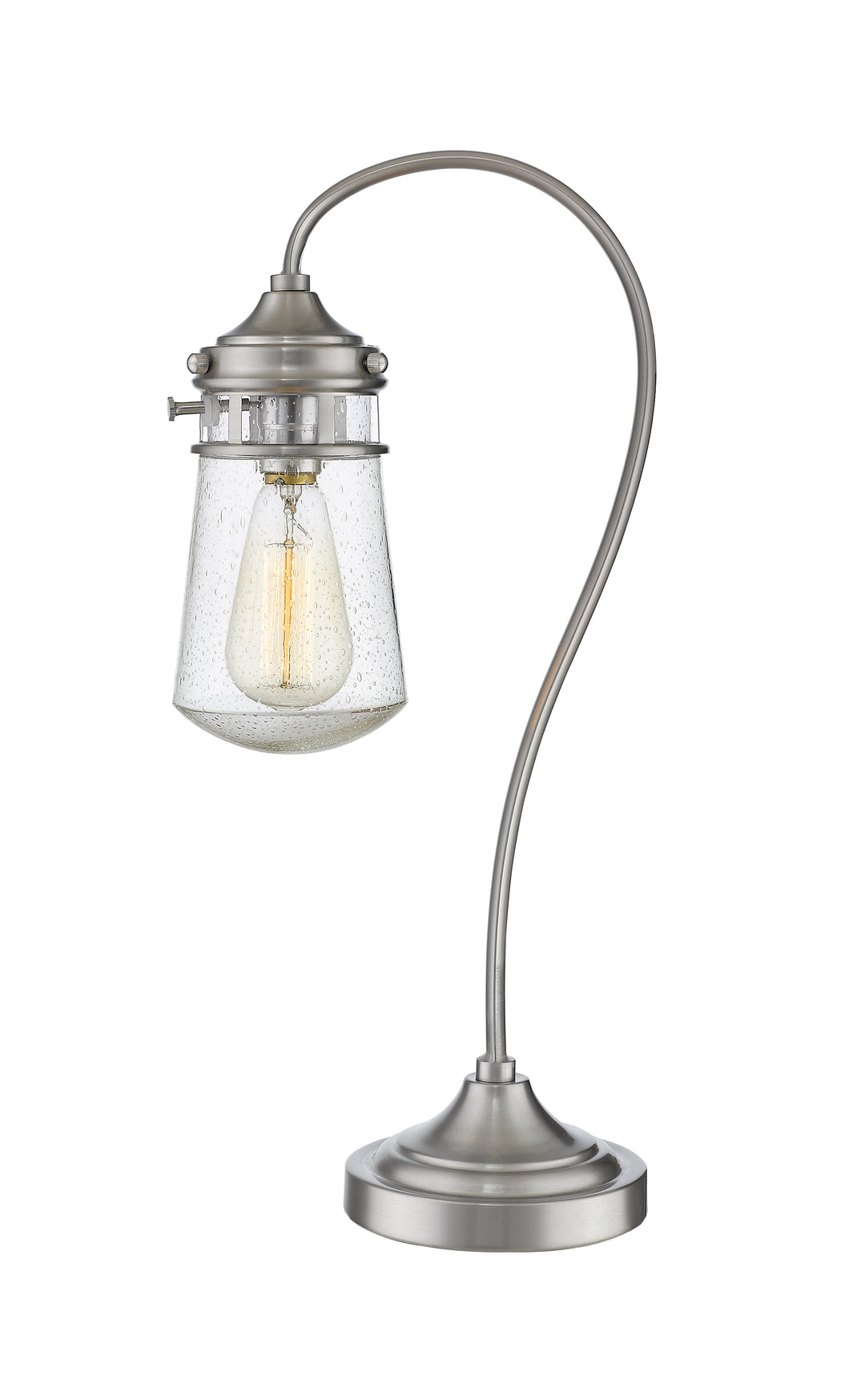 Celeste - 1 Light Table Lamp