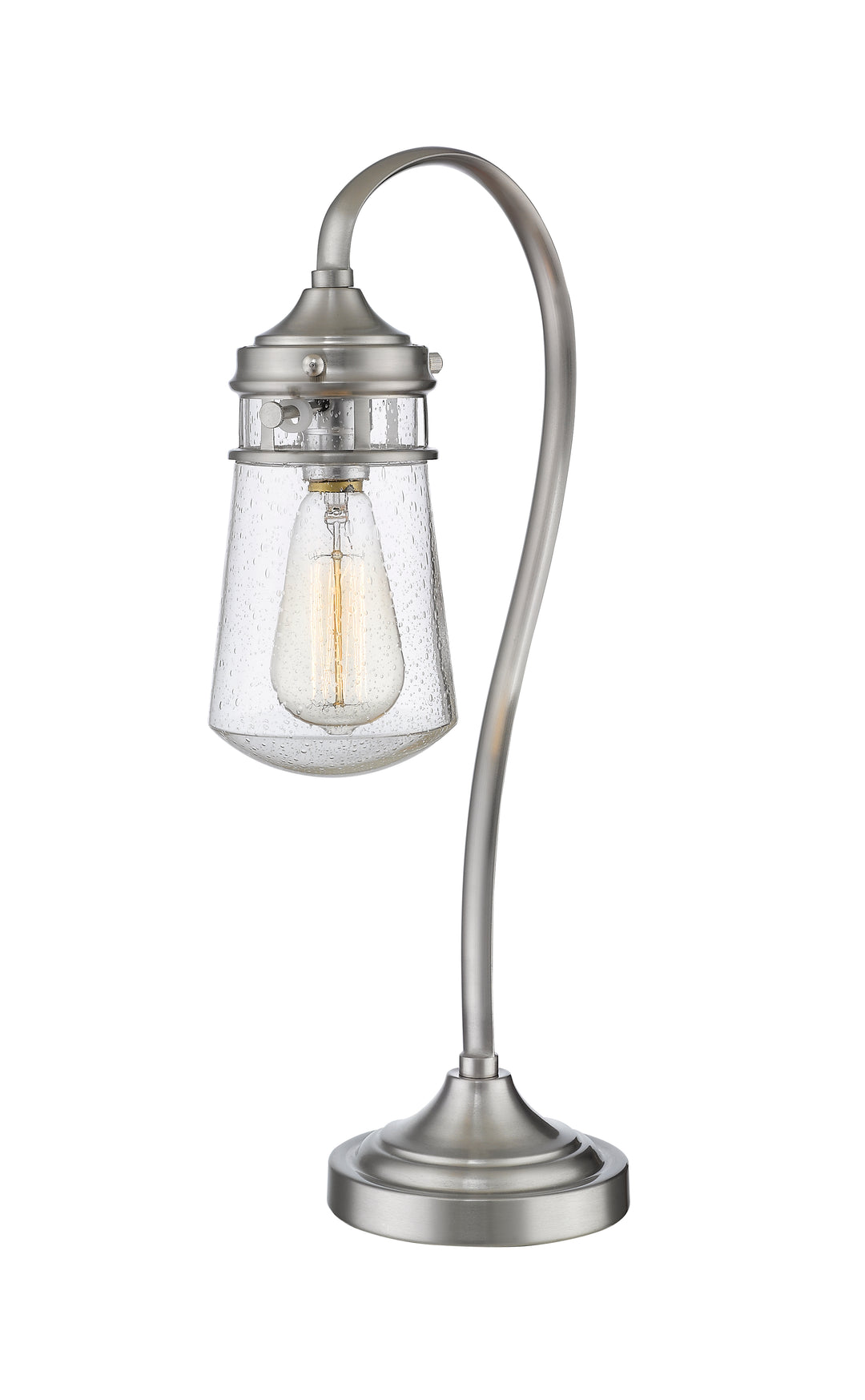 Celeste - 1 Light Table Lamp