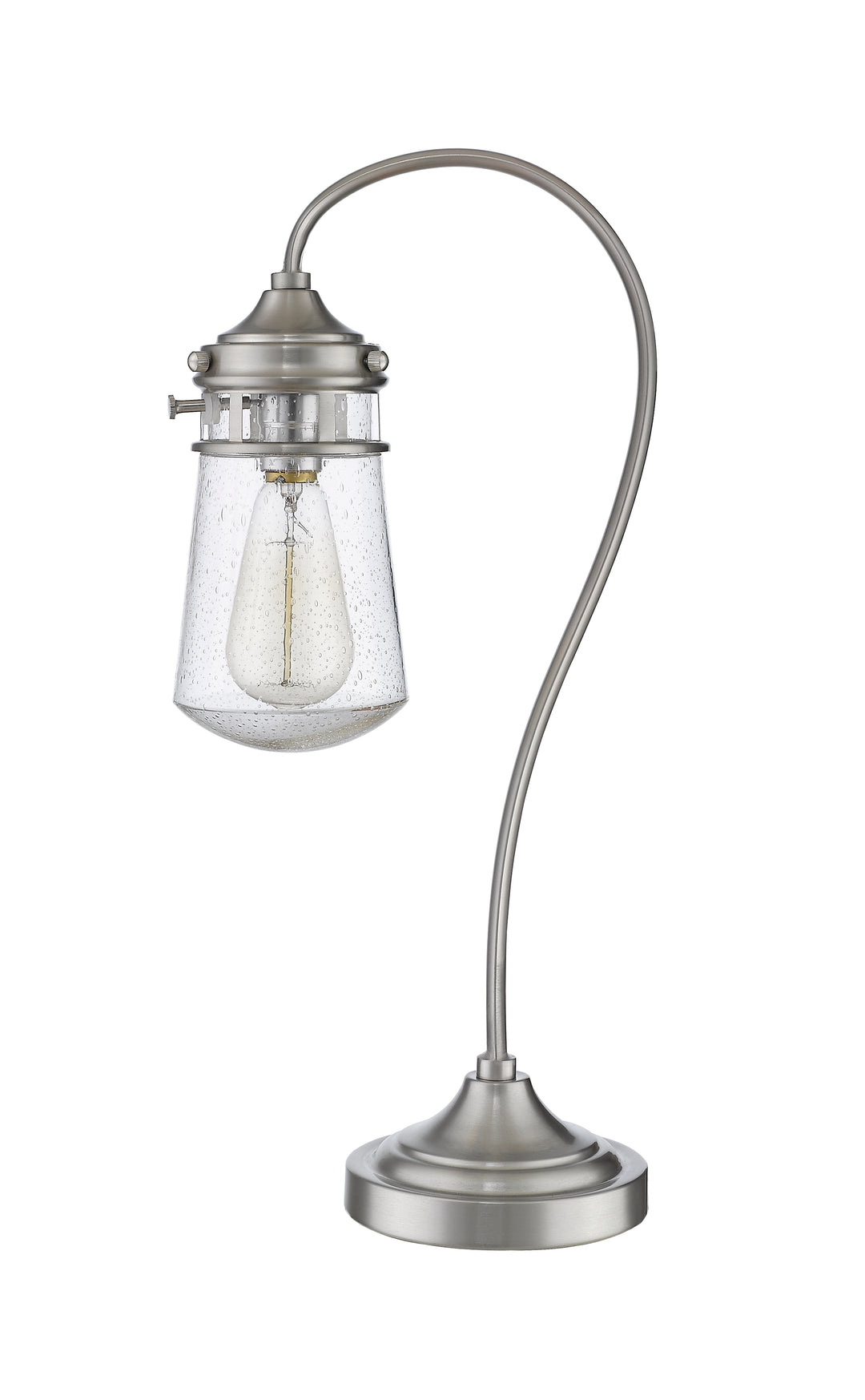 Celeste - 1 Light Table Lamp