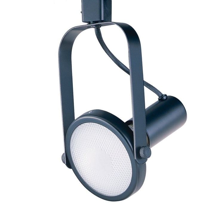 Trac-Tech Gimbal Track Cylinder