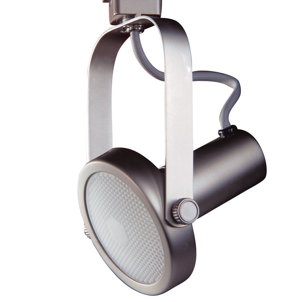 Trac-Tech Gimbal Track Cylinder
