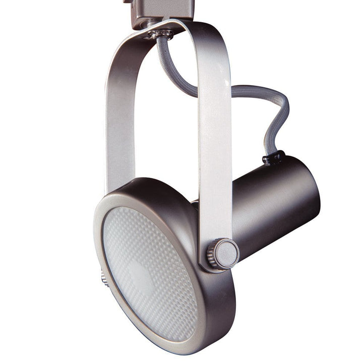 Trac-Tech Gimbal Track Cylinder