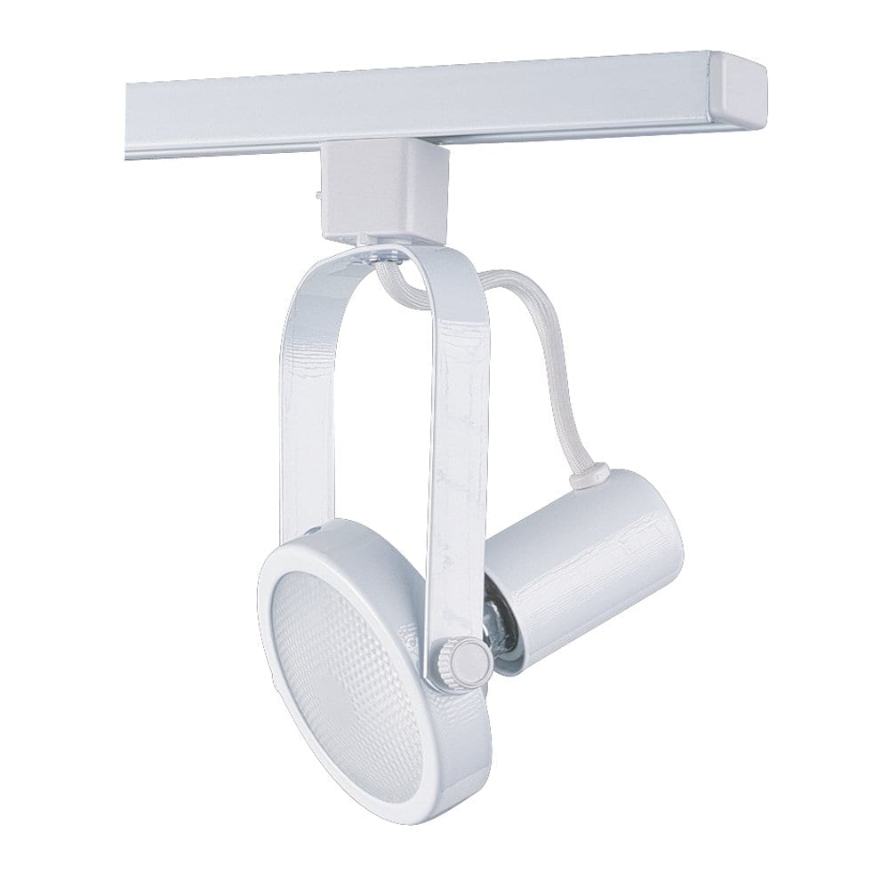 Trac-Tech Gimbal Track Cylinder