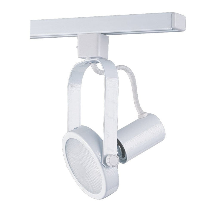 Trac-Tech Gimbal Track Cylinder