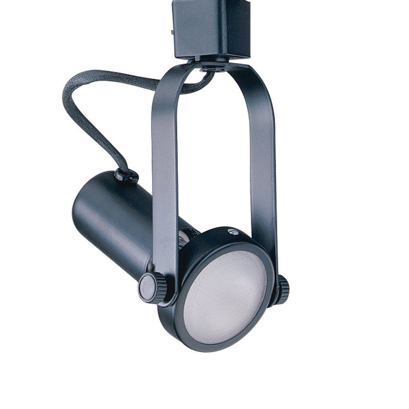 Trac-Tech Gimbal Track Cylinder