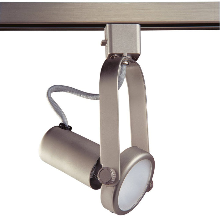 Trac-Tech Gimbal Track Cylinder