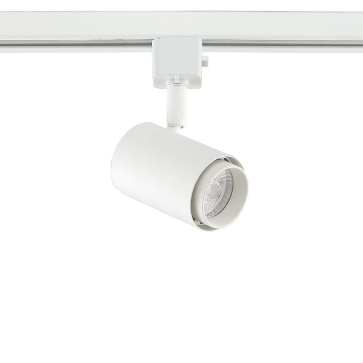 Trac-Tech Integrated LED Track Cylinder