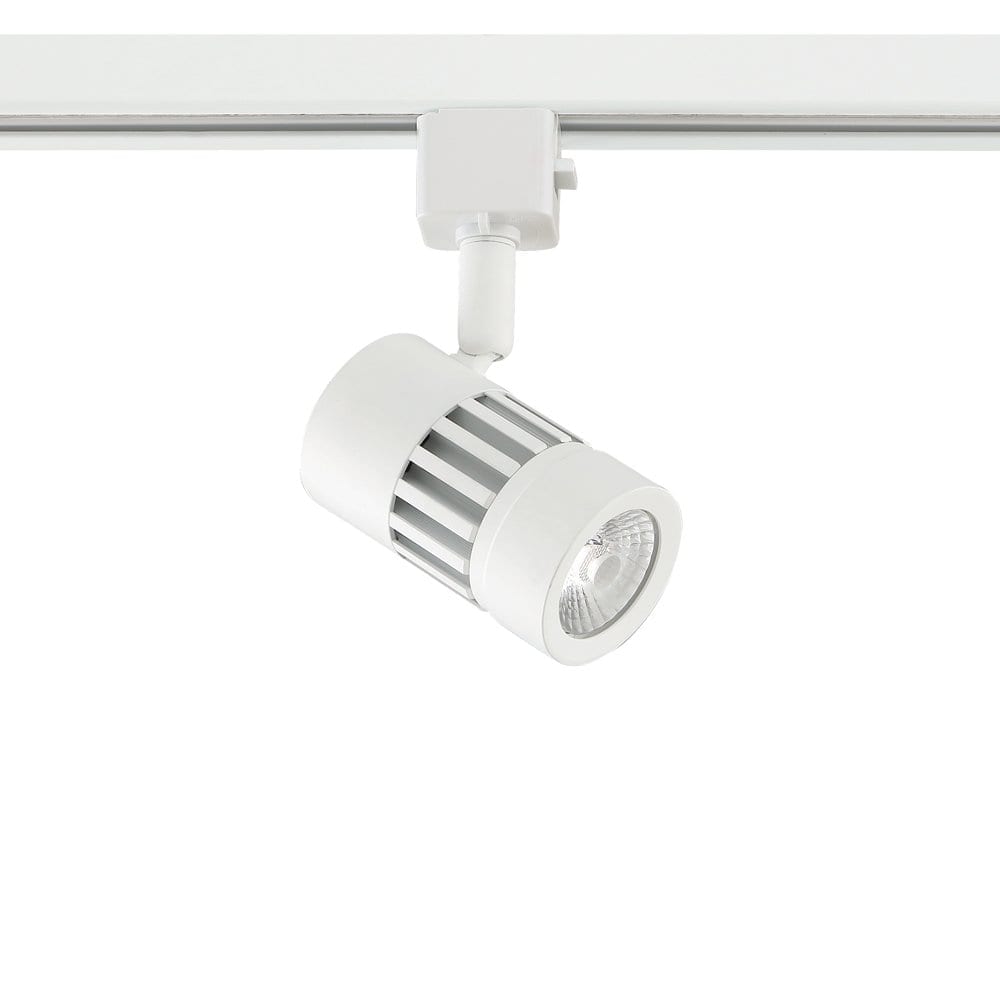 Trac-Tech Integrated LED Track Cylinder