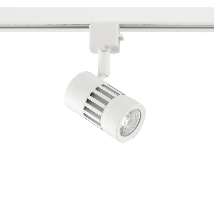 Trac-Tech Integrated LED Track Cylinder