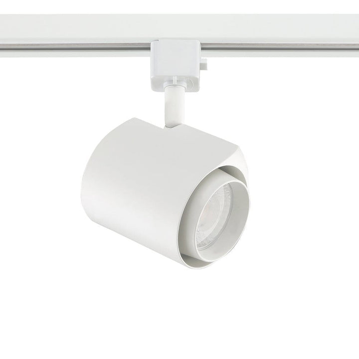 Trac-Tech Integrated LED Track Cylinder
