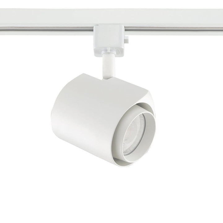Trac-Tech Integrated LED Track Cylinder