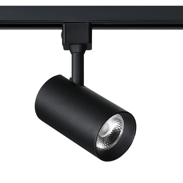 Trac-Tech LED Track Cylinder