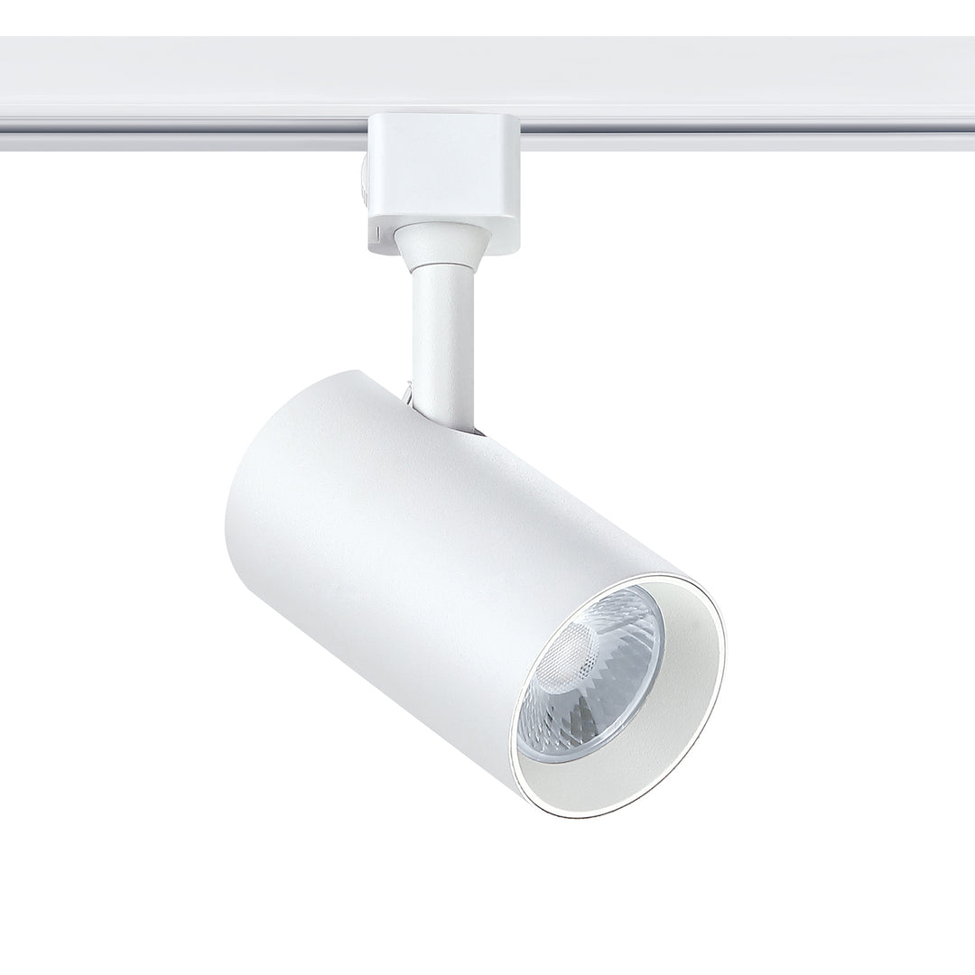 Trac-Tech LED Track Cylinder