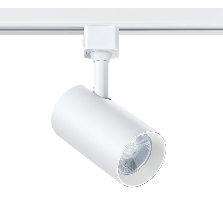 Trac-Tech LED Track Cylinder