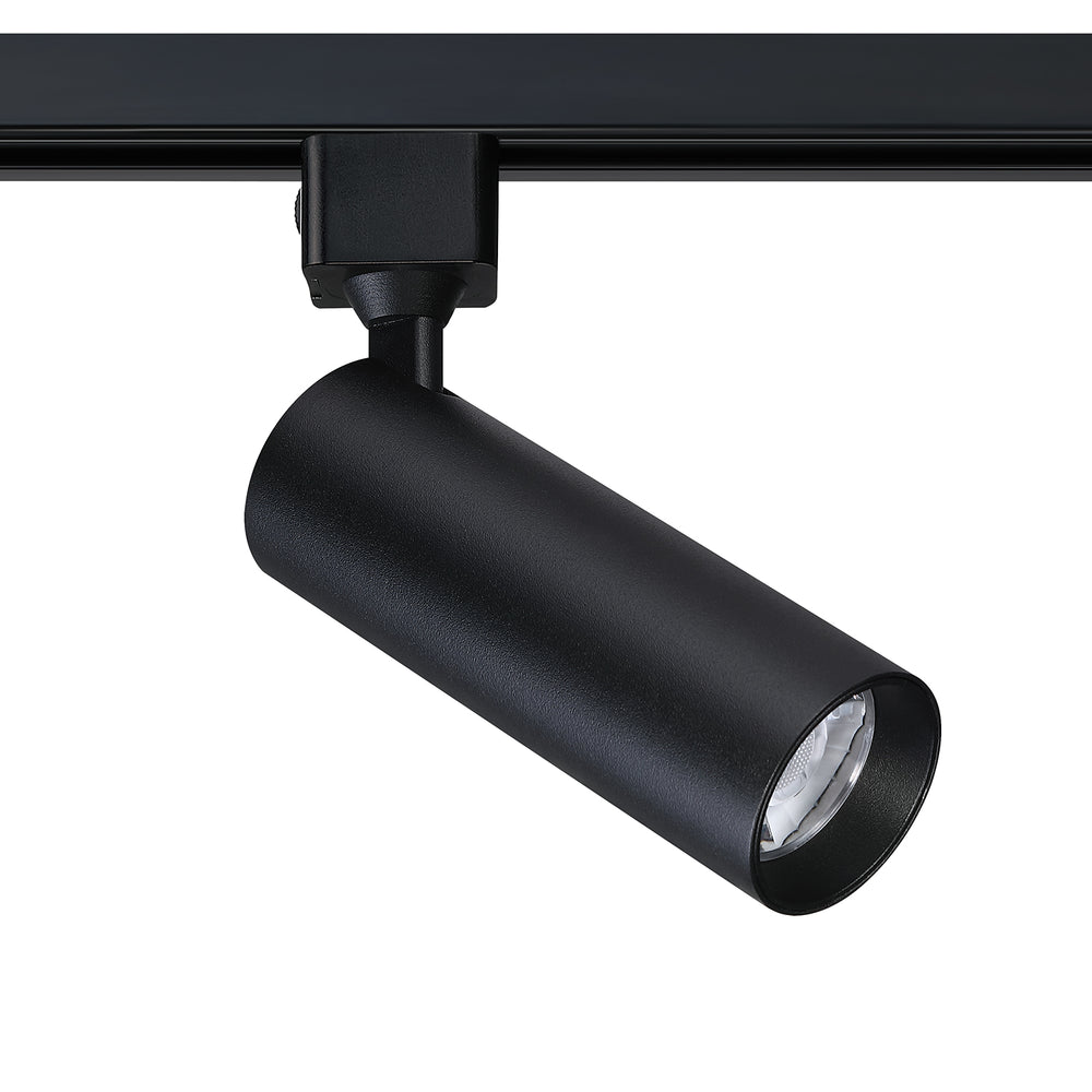 Trac-Tech LED Track Cylinder