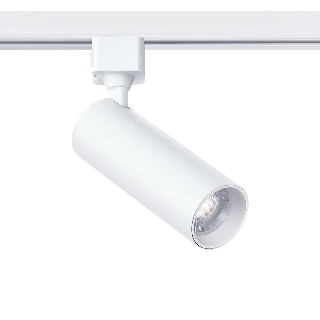 Trac-Tech LED Track Cylinder