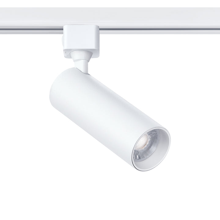 Trac-Tech LED Track Cylinder