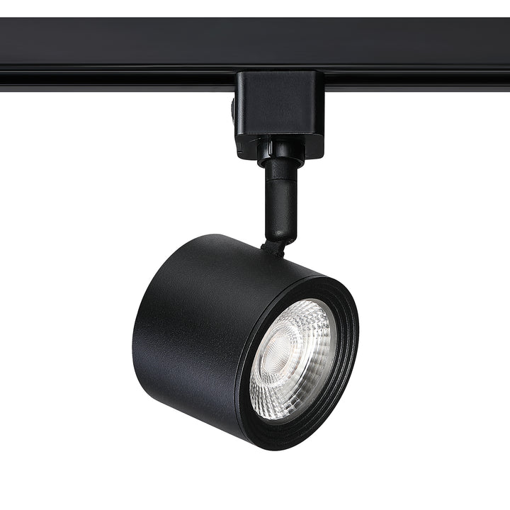 Trac-Tech LED Track Cylinder